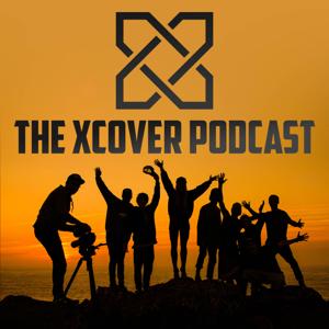 The xCover Podcast