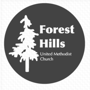 Forest Hills UMC Macon, GA