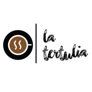 La Tertulia