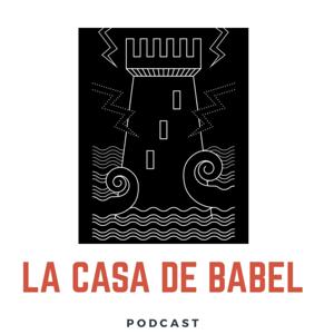 La Casa De Babel