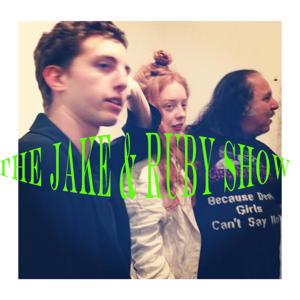 The Jake & Ruby Show