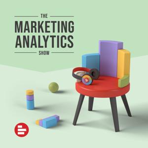 The Marketing Analytics Show