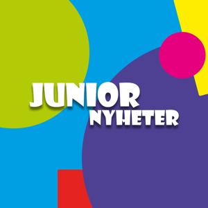 Ålands Radio - Juniornyheter