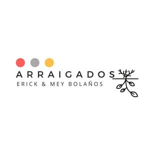 Arraigados