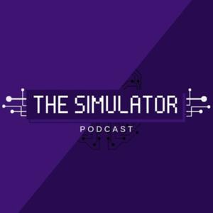 THE SIMULATOR