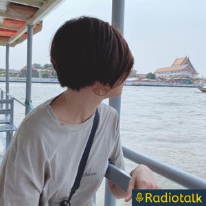 とある女子大生のデトックス