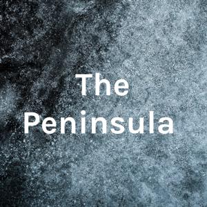 The Peninsula