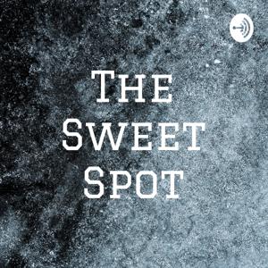 The Sweet Spot