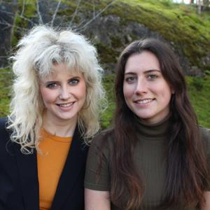 luuceo podcast