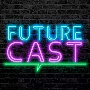 Future Cast