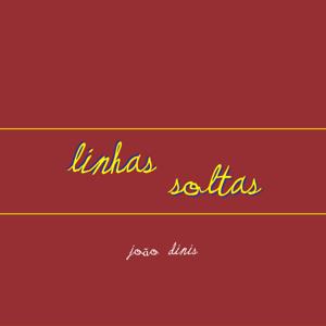 linhas soltas