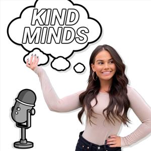 The KIND MINDS Podcast