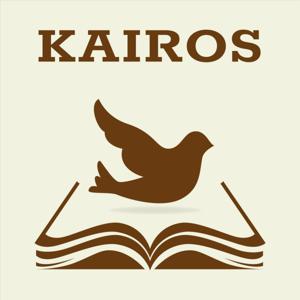 KAIROS by František Trstenský