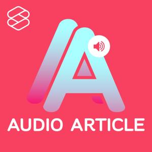 Audio Article