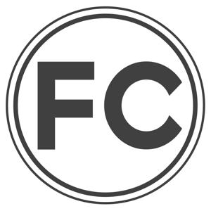 Media - Freedom Church