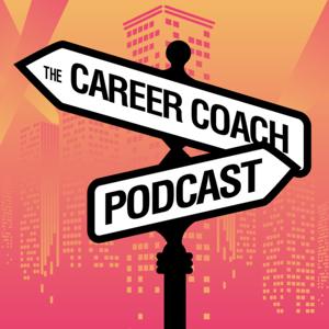 The Career Coach Podcast