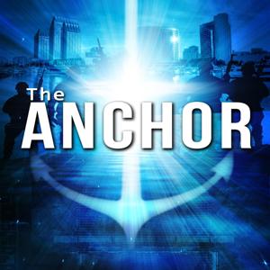 The Anchor Oceanside Podcast