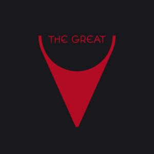 The Great Void