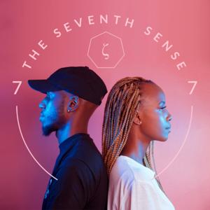 The Seventh Sense