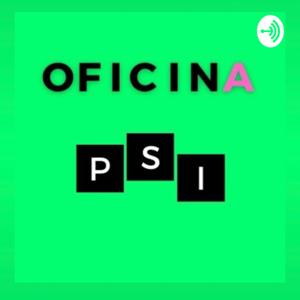 OFICINA PSI