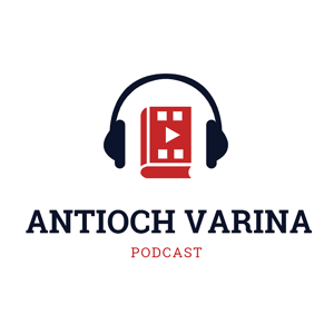 Antioch Baptist Church - Varina | Podcast