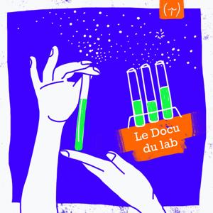 Le Docu du Lab