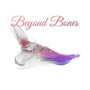 Beyond Bones