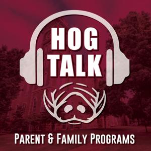 Hog Talk