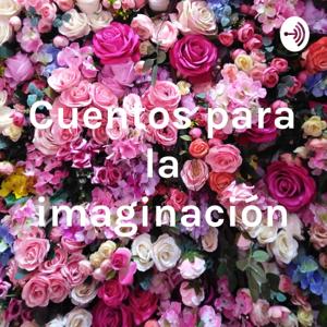 Cuentos para la imaginación