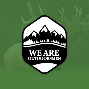 We Are Outdoorsmen Podcast by Harrod Outdoors & Mack's Lure