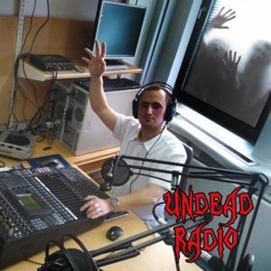 Undead Radio