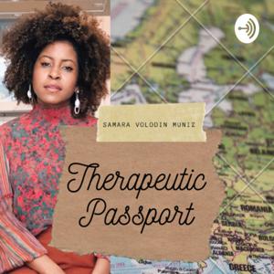 Therapeutic Passport