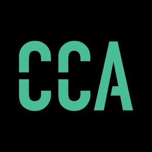 CCA Derry~Londonderry | Audio