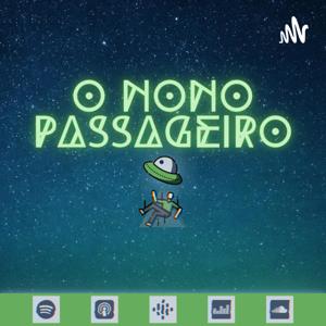 O Nono Passageiro