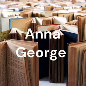 Anna George