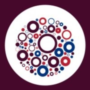 Frontline Conversations