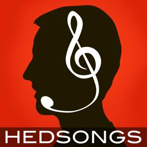 Hedsongs