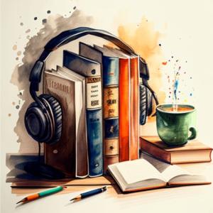 Operación candelabro