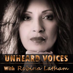 Unheard Voices