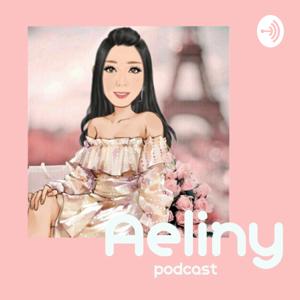 Aeliny