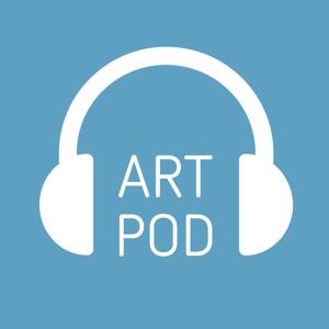 Art Pod