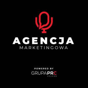 Agencja Marketingowa