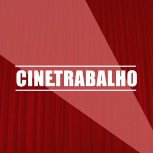 Cine Trabalho