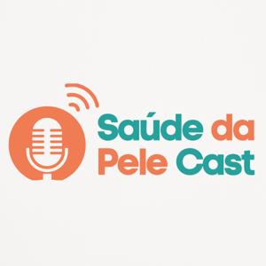 Saúde da Pele Cast