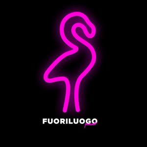 Fuoriluogo