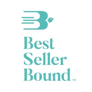 Best Seller Bound Podcast