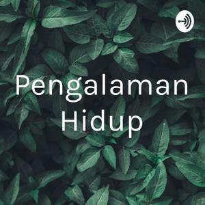 Pengalaman Hidup