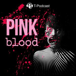 PinkBlood