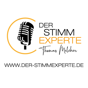 Stimme erleben - Der Stimmexperte