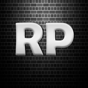 RANDOM PODCAST